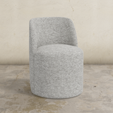 Jessa Dining Chair