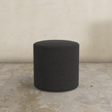 Tambor Ottoman