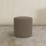 Tambor Ottoman