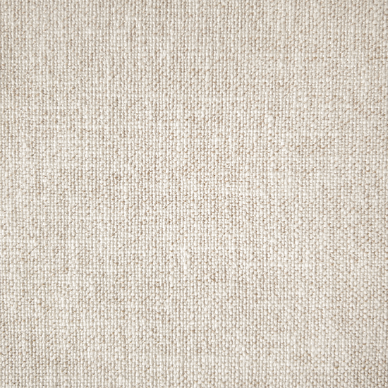 Eloise Ruffle Ottoman