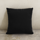 Custom Indoor Decorative Pillow - 20"X20"