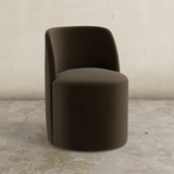 Jessa Dining Chair