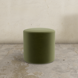 Tambor Ottoman