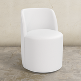 Jessa Swivel Dining Chair