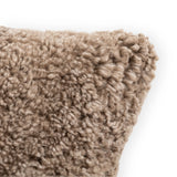 Toby Pillow - 2 Sizes
