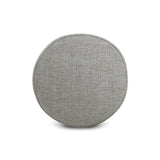 Townes Outdoor Bolster Pillow