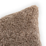 Toby Pillow - 2 Sizes