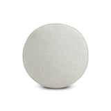 Townes Outdoor Bolster Pillow