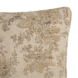 April Pillow - 2 Sizes