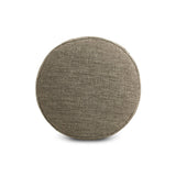 Townes Outdoor Bolster Pillow