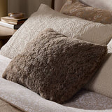Toby Pillow - 2 Sizes