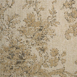April Pillow - 2 Sizes