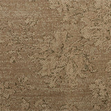 April Pillow - 2 Sizes