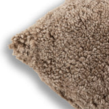 Toby Pillow - 2 Sizes