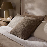 Toby Pillow - 2 Sizes
