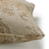 April Pillow - 2 Sizes