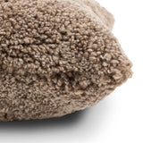Toby Pillow - 2 Sizes