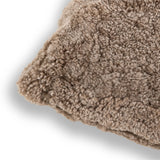 Toby Pillow - 2 Sizes