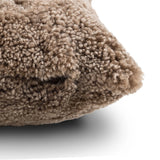 Toby Pillow - 2 Sizes