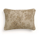 April Pillow - 2 Sizes
