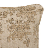 April Pillow - 2 Sizes