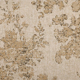 April Pillow - 2 Sizes