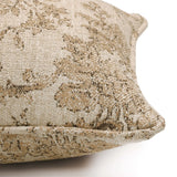 April Pillow - 2 Sizes