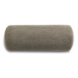 Townes Outdoor Bolster Pillow