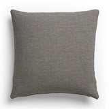 Townes Outdoor Pillow