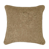 April Pillow - 2 Sizes