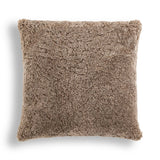 Toby Pillow - 2 Sizes