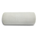 Townes Outdoor Bolster Pillow