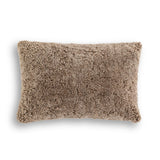 Toby Pillow - 2 Sizes