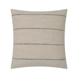 Montana Throw Pillow