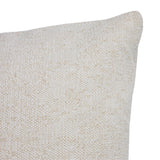Townes Outdoor Pillow