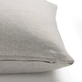 Townes Outdoor Pillow