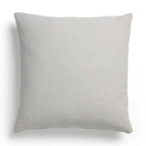 Townes Outdoor Pillow
