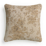 April Pillow - 2 Sizes
