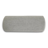 Townes Outdoor Bolster Pillow