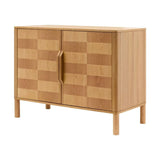 Tessell Cabinet