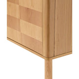 Tessell Cabinet