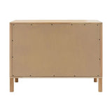 Tessell Cabinet