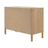 Tessell Cabinet