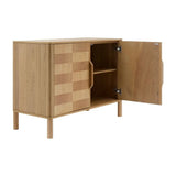 Tessell Cabinet