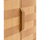 Tessell Cabinet