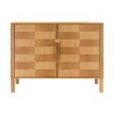 Tessell Cabinet