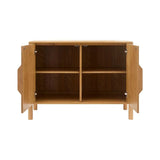 Tessell Cabinet