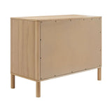 Tessell Cabinet