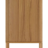 Tessell Cabinet