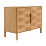 Tessell Cabinet